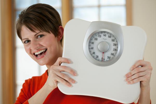 Menopausia y alimentación ¡Reduce síntomas y disfruta el momento!