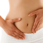 Consejos para eliminar la hinchazón del vientre