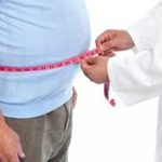 Consejos para bajar el porcentaje de grasa corporal