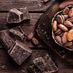 Cómo elegir el chocolate más saludable