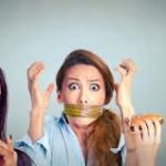 Consejos para controlar la ansiedad cuando estamos a dieta