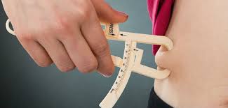 ¿Necesito perder peso? Calcula tu índice de masa corporal (IMC)