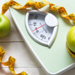 Razones para controlar el peso en verano