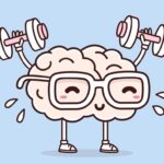 Cuida tu mente haciendo ejercicio